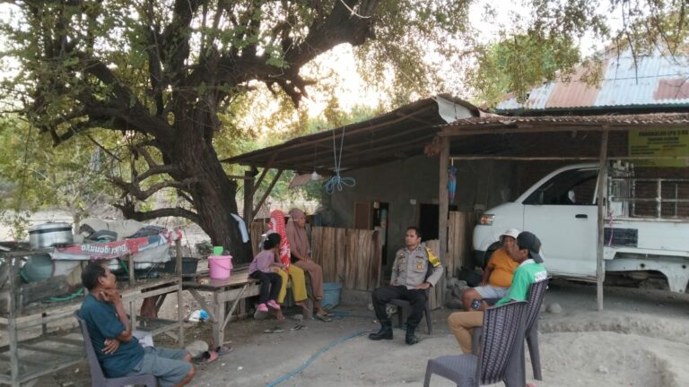 WhatsApp Image 2025-10-10 at 09.36.41