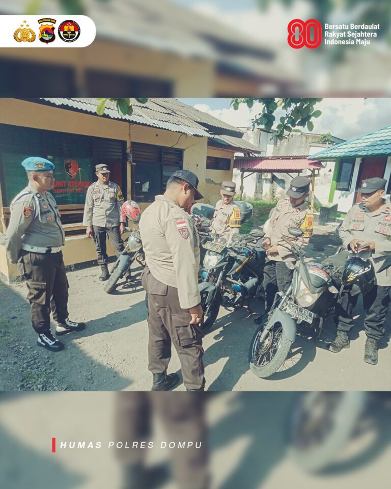 WhatsApp Image 2025-10-10 at 09.39.59