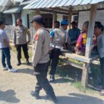 WhatsApp Image 2025-10-10 at 09.55.35