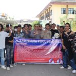 WhatsApp Image 2025-10-10 at 14.34.04