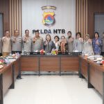 WhatsApp Image 2025-10-10 at 17.28.44