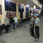 WhatsApp Image 2025-10-10 at 21.20.32