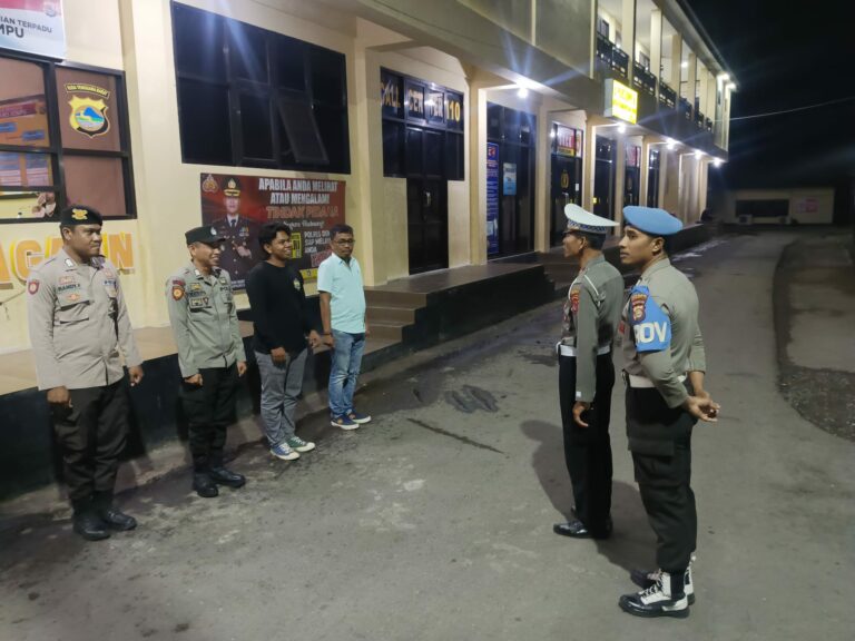 WhatsApp Image 2025-10-10 at 21.20.32