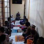 WhatsApp Image 2025-10-11 at 08.55.39