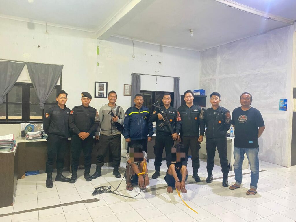 WhatsApp Image 2025-10-11 at 09.06.33_7c5216a0