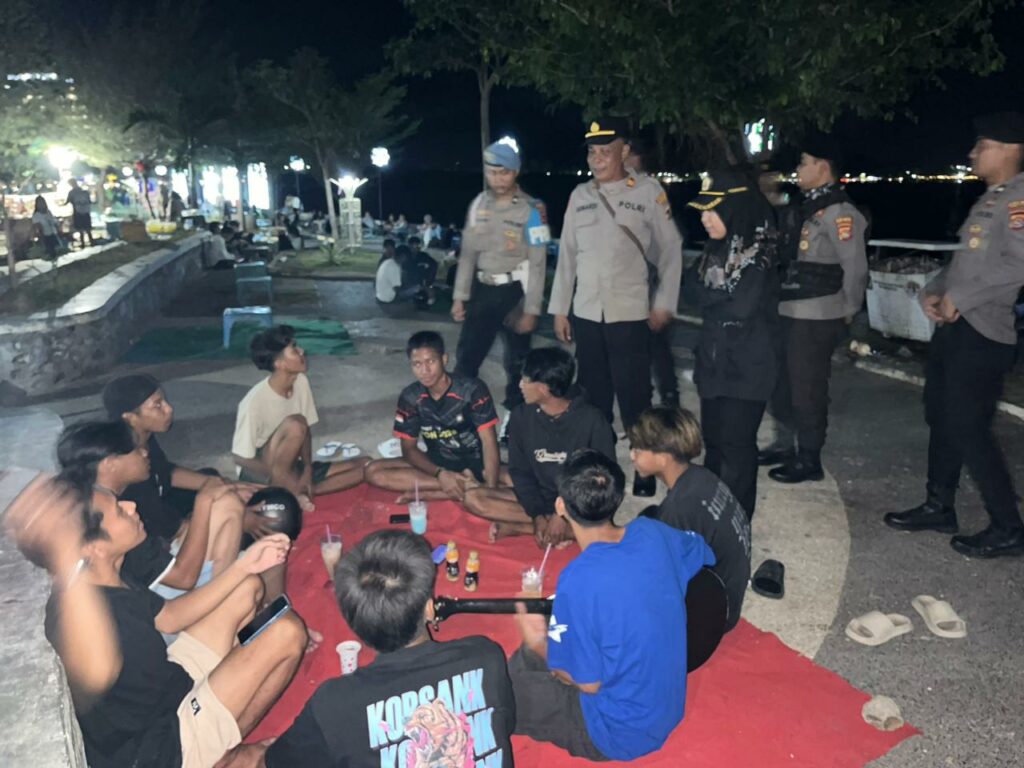 WhatsApp Image 2025-10-11 at 22.47.08 (1)