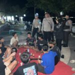 WhatsApp Image 2025-10-11 at 22.47.08 (1)