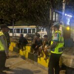 WhatsApp Image 2025-10-12 at 08.47.45