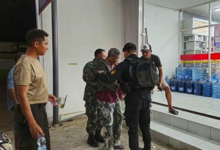 WhatsApp Image 2025-10-13 at 08.23.38