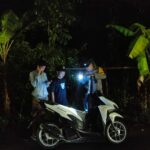 WhatsApp Image 2025-10-13 at 09.04.07