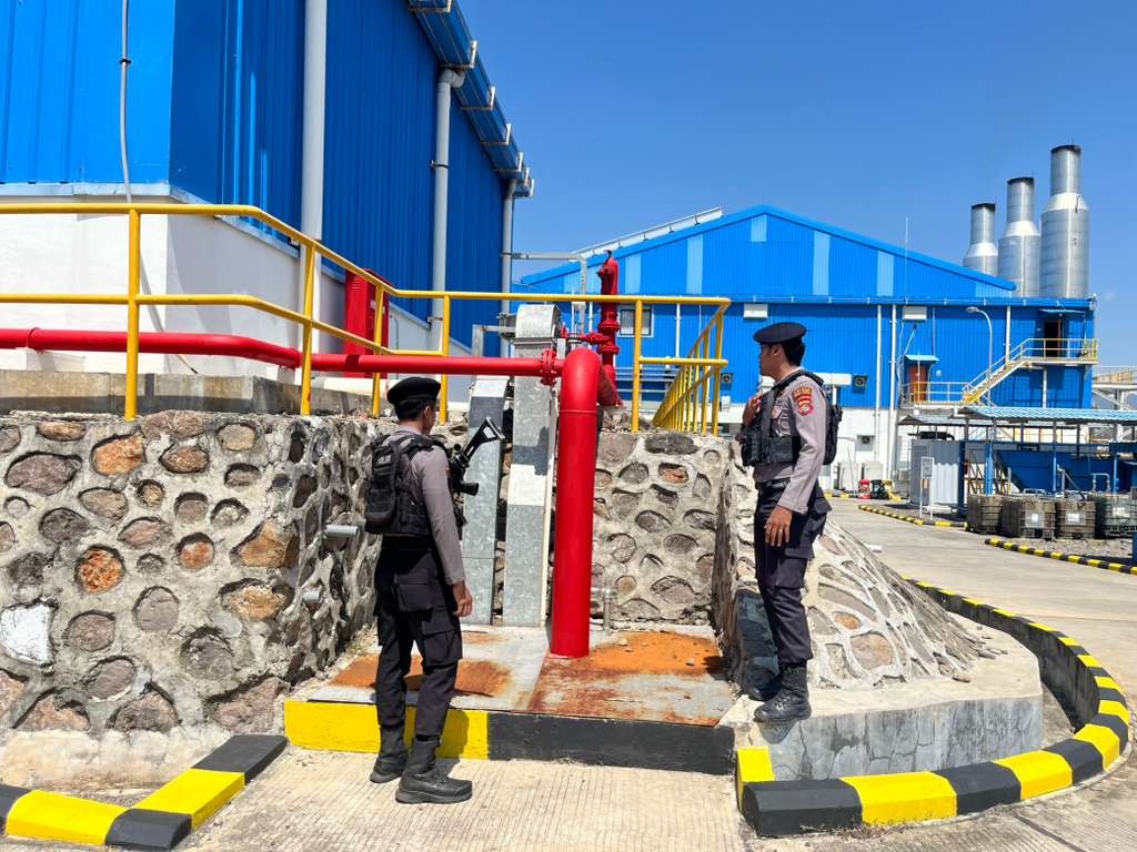 WhatsApp Image 2025-10-13 at 10.20.41