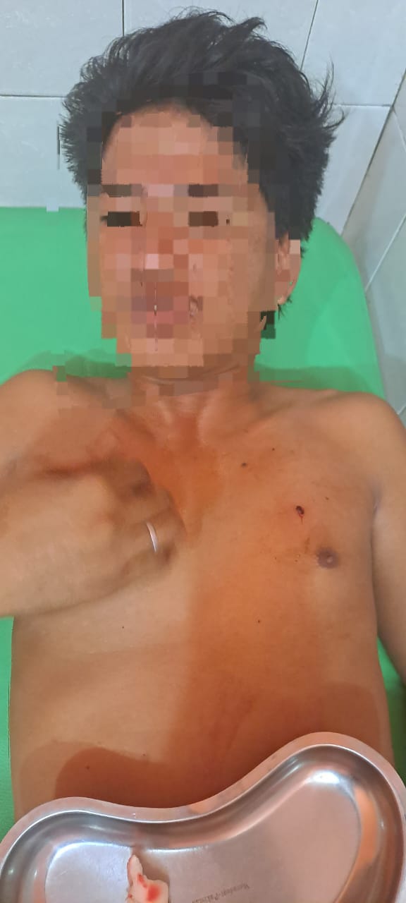 WhatsApp Image 2025-10-13 at 11.12.46_11ea3d52