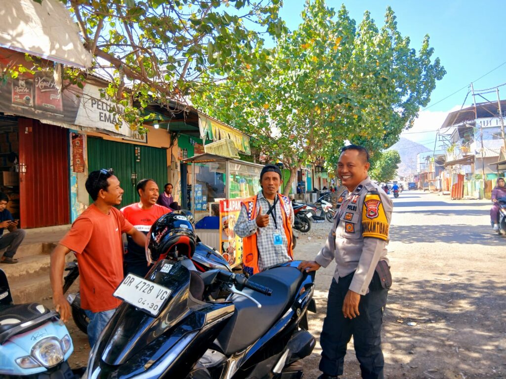 WhatsApp Image 2025-10-13 at 12.28.14