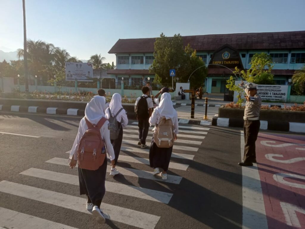 WhatsApp Image 2025-10-13 at 12.59.40