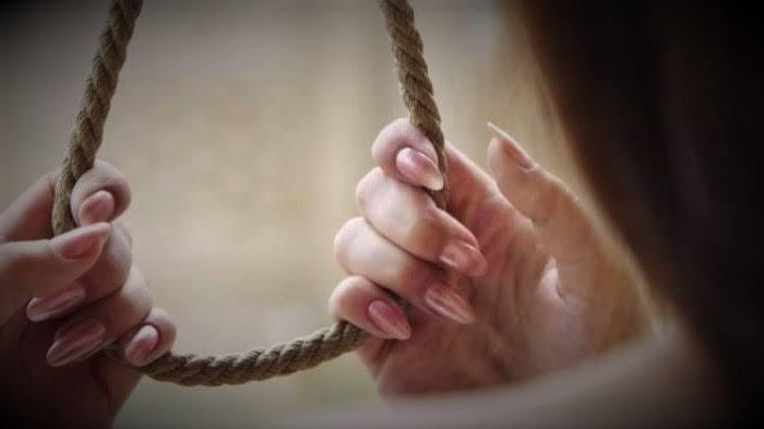 WhatsApp Image 2025-10-13 at 15.15.56