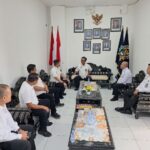 WhatsApp Image 2025-10-13 at 19.43.54