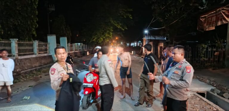 WhatsApp Image 2025-10-14 at 03.35.19