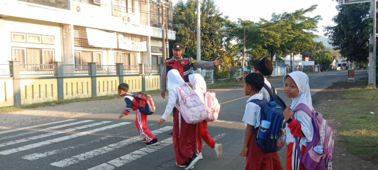 WhatsApp Image 2025-10-14 at 08.31.32