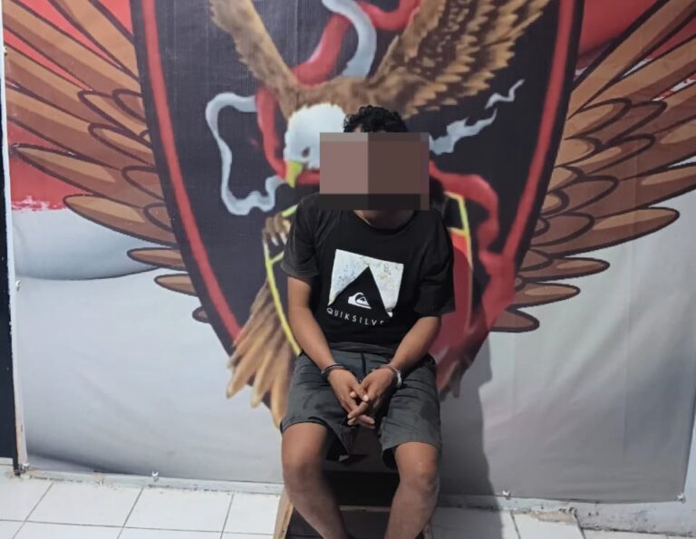 WhatsApp Image 2025-10-14 at 10.45.53