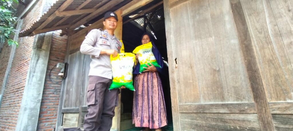 WhatsApp Image 2025-10-14 at 13.56.26