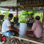 WhatsApp Image 2025-10-14 at 17.40.17_3567970a