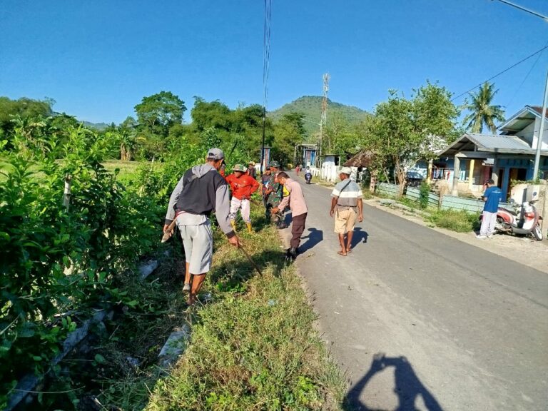 WhatsApp Image 2025-10-15 at 09.24.02