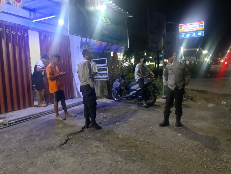 WhatsApp Image 2025-10-15 at 09.26.49_b1f1cf8e