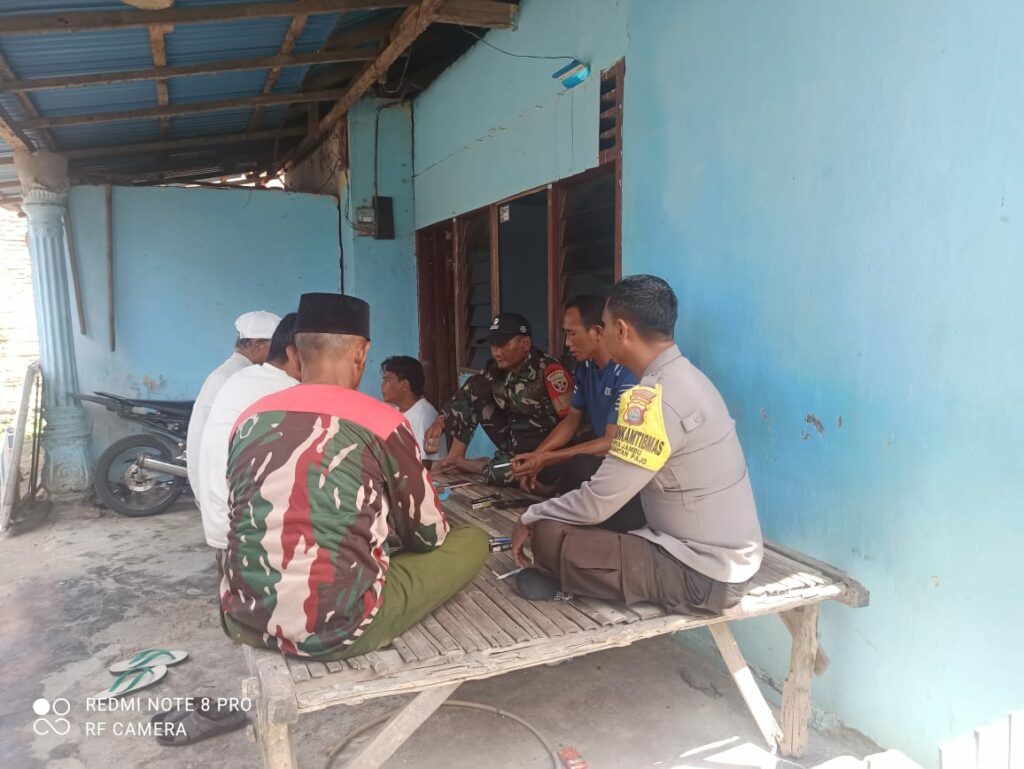 WhatsApp Image 2025-10-15 at 14.31.02