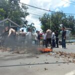 WhatsApp Image 2025-10-15 at 19.16.46