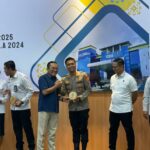 WhatsApp Image 2025-10-16 at 08.35.08