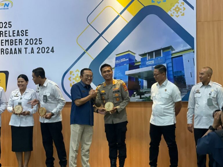 WhatsApp Image 2025-10-16 at 08.35.08