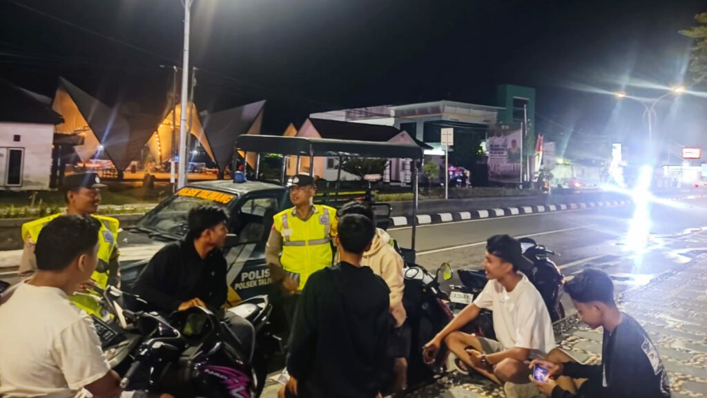 WhatsApp Image 2025-10-16 at 09.27.05