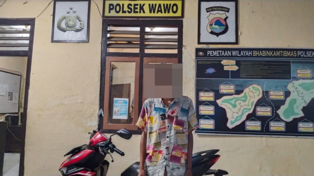 WhatsApp Image 2025-10-16 at 09.37.57