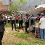 WhatsApp Image 2025-10-16 at 09.38.35