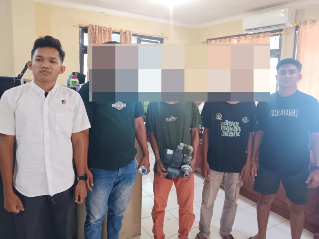 WhatsApp Image 2025-10-16 at 10.41.24