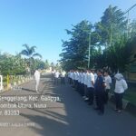 WhatsApp Image 2025-10-16 at 12.34.18 (1)