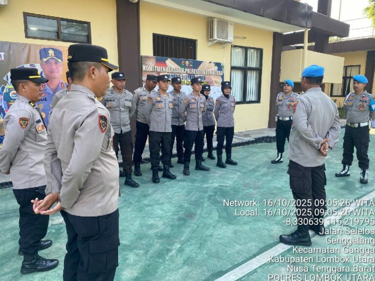 WhatsApp Image 2025-10-16 at 14.19.42