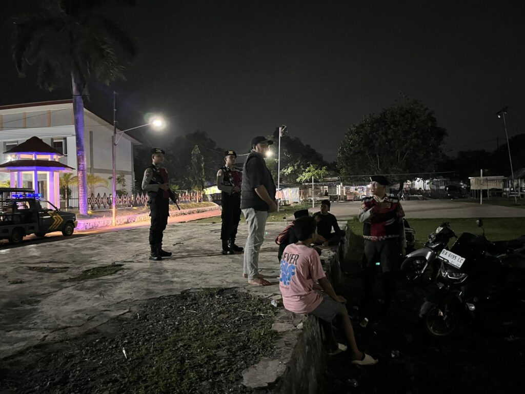 WhatsApp Image 2025-10-16 at 16.17.43