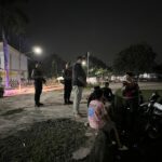 WhatsApp Image 2025-10-16 at 16.17.43