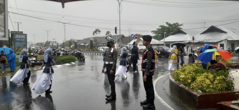 WhatsApp Image 2025-10-17 at 08.21.36