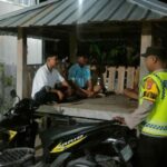 WhatsApp Image 2025-10-17 at 08.28.36