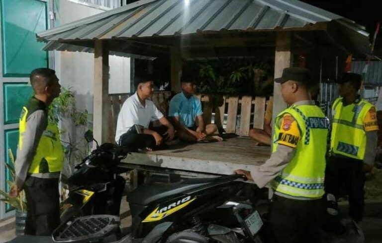 WhatsApp Image 2025-10-17 at 08.28.36