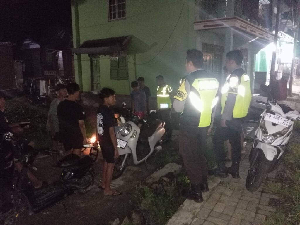 WhatsApp Image 2025-10-17 at 08.34.25