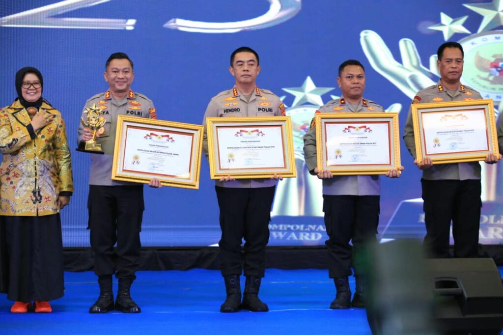 WhatsApp Image 2025-10-17 at 09.45.01