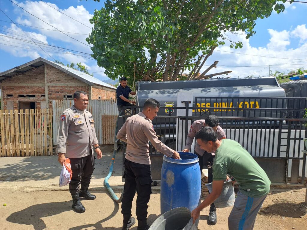 WhatsApp Image 2025-10-17 at 09.57.52