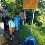 WhatsApp Image 2025-10-17 at 10.46.23