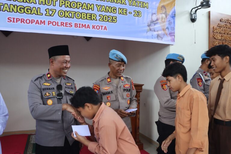 WhatsApp Image 2025-10-17 at 11.35.04