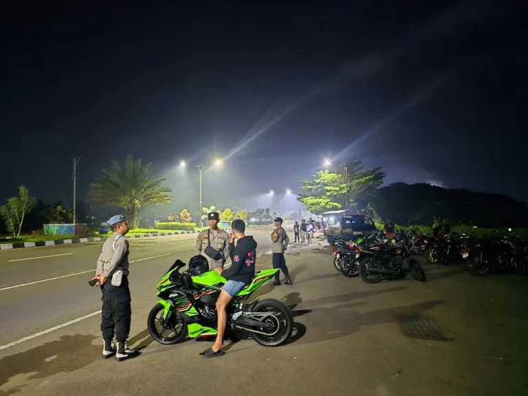 WhatsApp Image 2025-10-18 at 00.02.56 (1)_result