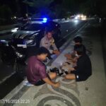 WhatsApp Image 2025-10-18 at 09.15.21_11d79401