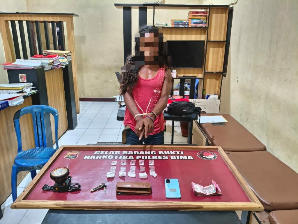 WhatsApp Image 2025-10-18 at 16.34.20_f9abb55d